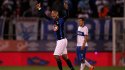 Gabriel Torres empató para Huachipato ante Universidad Católica en San Carlos