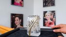 Cannes apuesta este año por menos estrellas pero no se olvida de lo popular