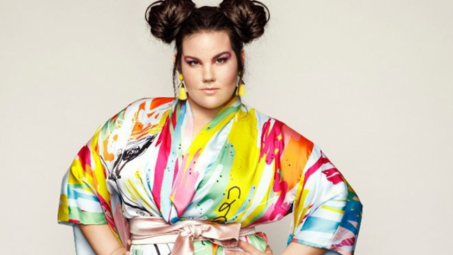 Israel sigue como favorita para ganar la final de Eurovisión 2018 Israel sigue como favorita para ganar la final de Eurovisión 2018