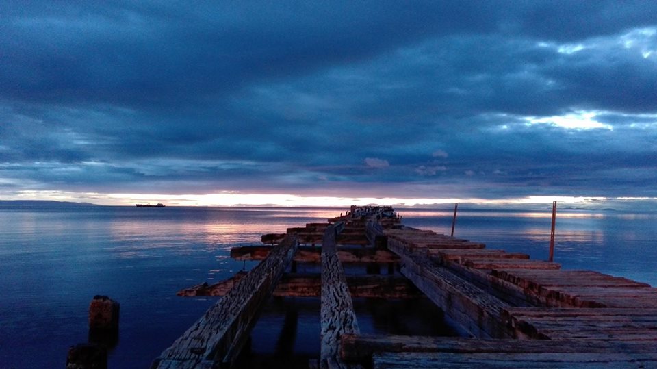 Crearán Comisión Nacional para conmemorar los 500 años del Estrecho de Magallanes