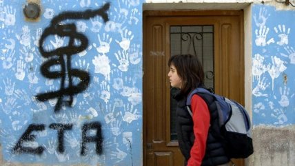 El fin de ETA, 