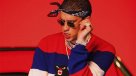 Bad Bunny, el fenómeno del trap que vuelve esta semana a Chile