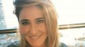 Belén Mora reveló su desconocida primera aparición en TV