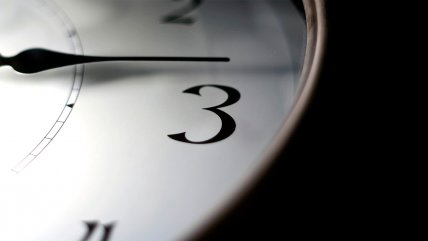   Alcalde de Coyhaique: 