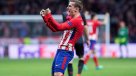 Presidente de FC Barcelona admitió contactos con representante de Antoine Griezmann