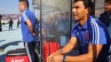 Las 10 postales que dejó la duodécima fecha del Campeonato Nacional