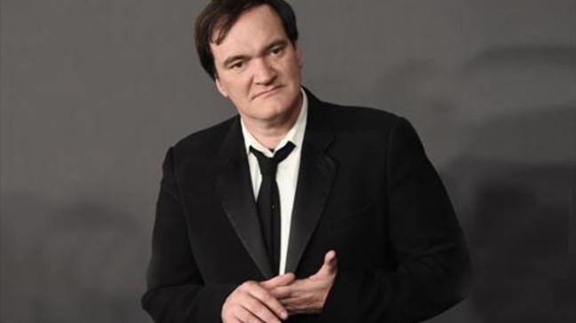 Burt Reynolds, Tim Roth y Kurt Russell estarán en la nueva obra de Tarantino Burt Reynolds, Tim Roth y Kurt Russell estarán en la nueva obra de Tarantino