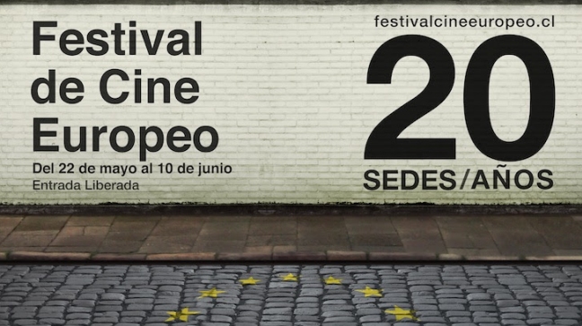 Festival de cine traerá al director de Festival de cine traerá al director de