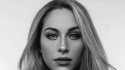 Ex chica reality se convirtió en Miss Model Chile y representará al país en el extranjero