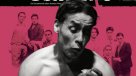 Película sobre Andrés Pérez tendrá su estreno online este jueves