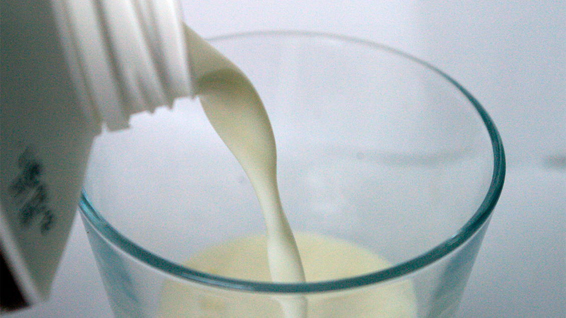Comisión de Agricultura presentará requerimiento en la Fiscalía Nacional Económica por nuevas denuncias en el mercado de la leche Comisión de Agricultura presentará requerimiento en la Fiscalía Nacional Económica por nuevas denuncias en el mercado de la leche