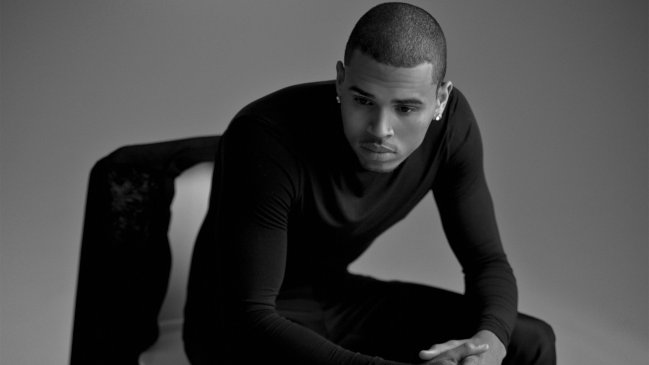 Mujer demandó a Chris Brown y acusó que fue violada en su casa Mujer demandó a Chris Brown y acusó que fue violada en su casa