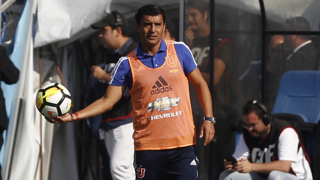 La columna de Rodrigo Goldberg: Trascender, más que ganar La columna de Rodrigo Goldberg: Trascender, más que ganar