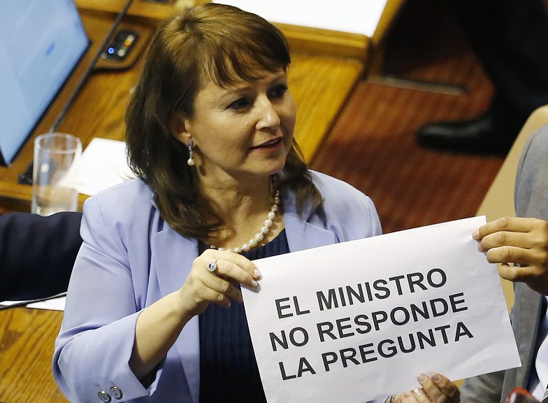 Imagen foto_00000002