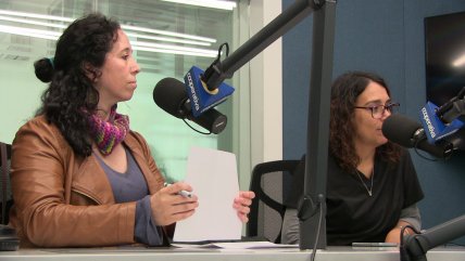 Educación 2020: Es una buena señal que nos escandalice la selección de niños tan chicos    Educación 2020: Es una buena señal que nos escandalice la selección de niños tan chicos