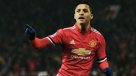 Alexis y Manchester United visitan a West Ham en duelo pendiente de la Premier