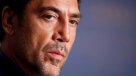 Bardem: \