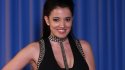 "Se viene": Yamila Reyna sacó aplausos con desnudo en Instagram