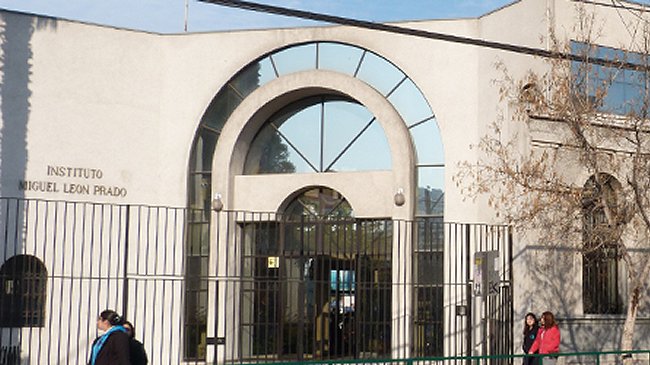 Denuncia de abuso sexual remece a la congregación marianista chilena