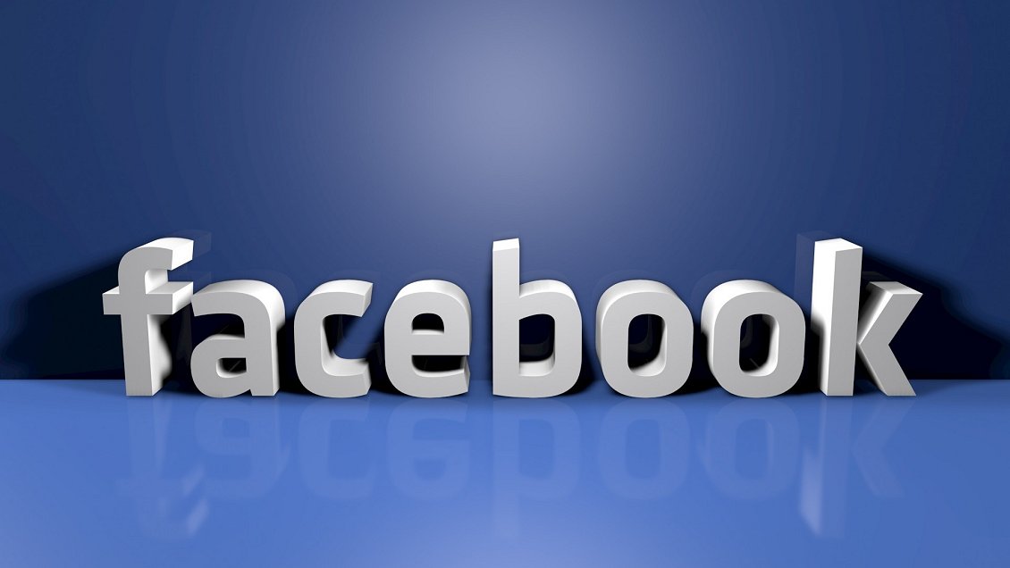 Transparencia lamentó falta de reacción institucional en Chile ante escándalo de Facebook Transparencia lamentó falta de reacción institucional en Chile ante escándalo de Facebook