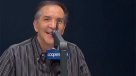 Tus Años Cuentan: En vivo desde la Peluquería Francesa