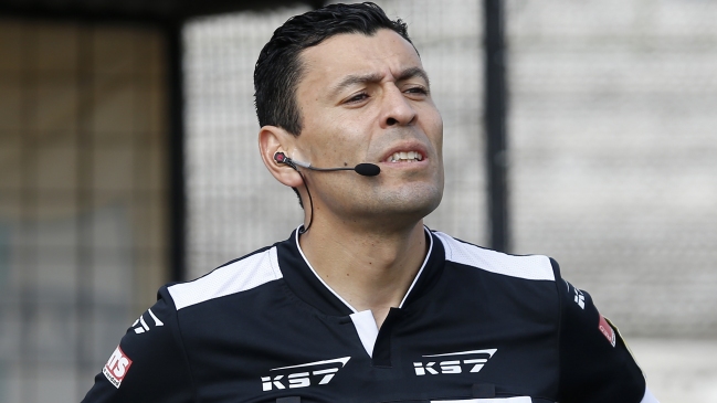 Datazo: Roberto Tobar y su registro que Datazo: Roberto Tobar y su registro que