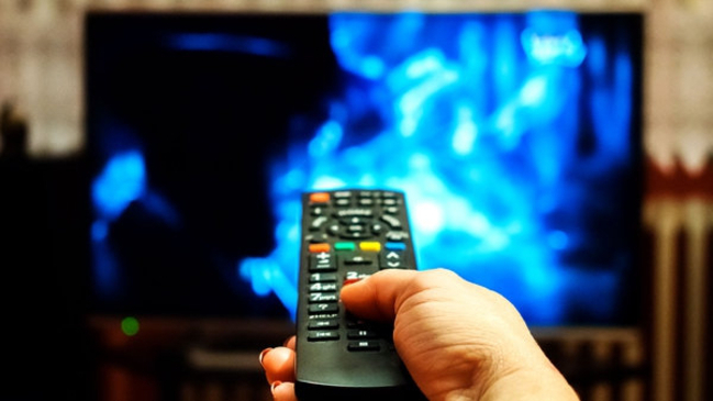 Asociación de Productores de Cine y Televisión reclamó a cableoperadores por derechos intelectuales Asociación de Productores de Cine y Televisión reclamó a cableoperadores por derechos intelectuales