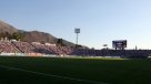 En la UC evalúan ampliar San Carlos cediendo los derechos del nombre del estadio