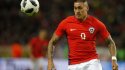 Los 24 nominados de Reinaldo Rueda para cuarto microciclo en la Roja
