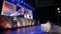 Las primeras postales de una nueva Comic Con Chile