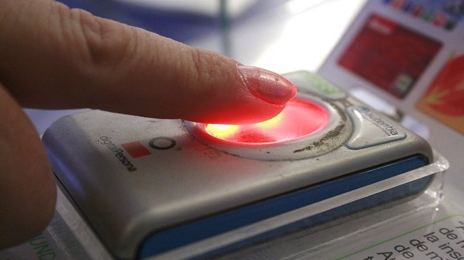 Multas a Isapres se triplicaron en 11 años y llegaron a máximo histórico Multas a Isapres se triplicaron en 11 años y llegaron a máximo histórico