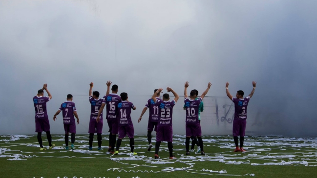 San Antonio igualó con General Velásquez y dejó a Iberia como líder en la Segunda División San Antonio igualó con General Velásquez y dejó a Iberia como líder en la Segunda División