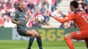 Manchester City cerró su participación en la Premier League con vibrante triunfo