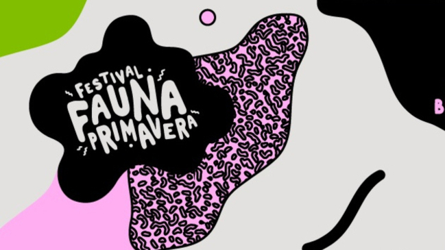 Primavera Fauna confirma sus dos primeros invitados y comienza venta anticipada Primavera Fauna confirma sus dos primeros invitados y comienza venta anticipada