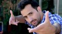 La nueva vida de Claudio Puebla alejado de la televisión