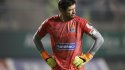 Los arqueros con más expulsiones en el fútbol chileno