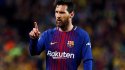 Los 20 mejores futbolistas de la temporada en las cinco grandes ligas de Europa Los 20 mejores futbolistas de la temporada en las cinco grandes ligas de Europa