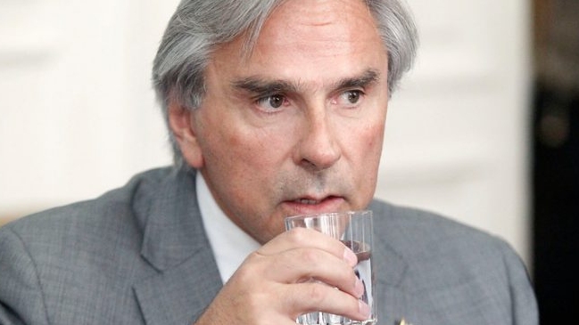 Iván Moreira Iván Moreira