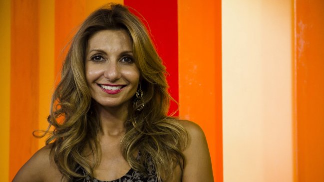 Presentan querella contra Macarena Venegas por presunto engaño a representados Presentan querella contra Macarena Venegas por presunto engaño a representados