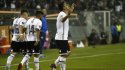 Esteban Paredes se lució con un golazo ante Bolívar y llegó a 22 goles en Copa Libertadores