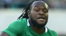 Alex Iwobi y Victor Moses lideran prenómina de Nigeria para el Mundial