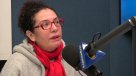 Carmen Disa Gutiérrez: Si los sacerdotes se casaran, no habrían acosos sexuales