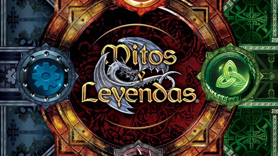 Juego Juego