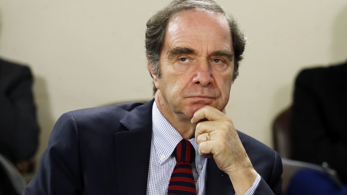 Cámara de Diputados aprobó interpelación al ministro de Justicia Cámara de Diputados aprobó interpelación al ministro de Justicia