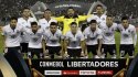 Revive el valioso triunfo de Colo Colo sobre Bolívar en la Copa Libertadores Revive el valioso triunfo de Colo Colo sobre Bolívar en la Copa Libertadores