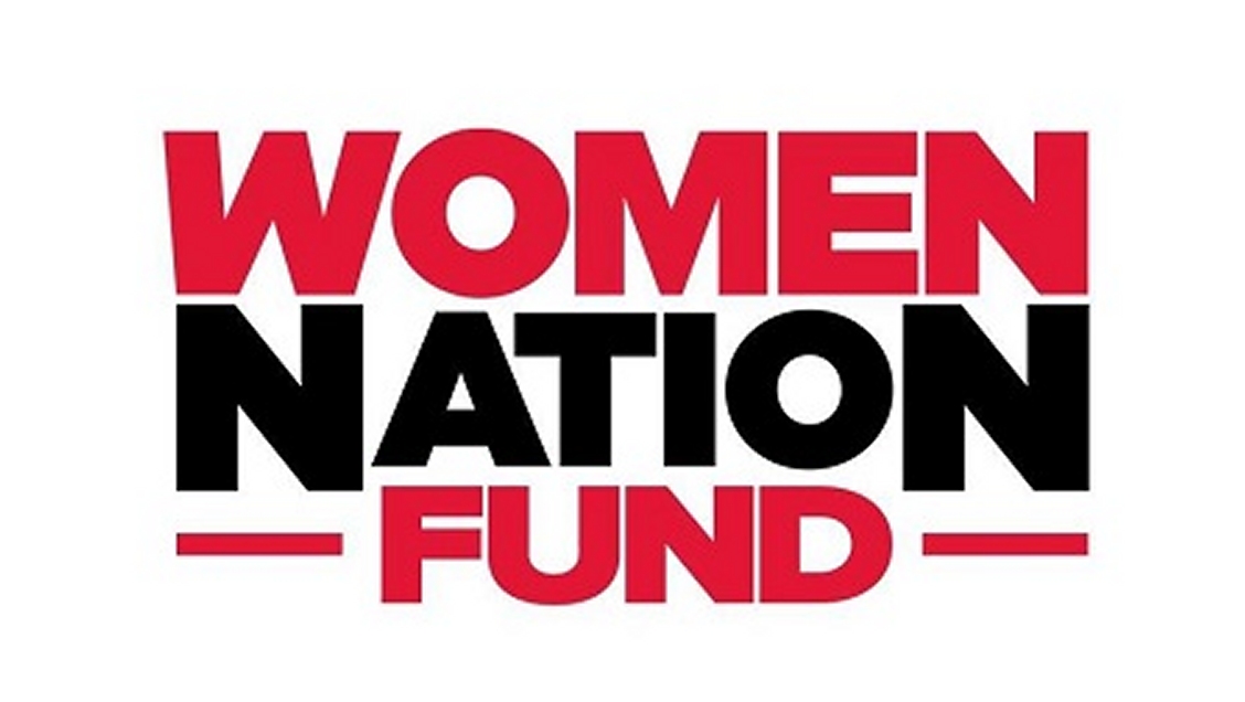 Productora Live Nation creó un fondo para empresas fundadas por mujeres Productora Live Nation creó un fondo para empresas fundadas por mujeres