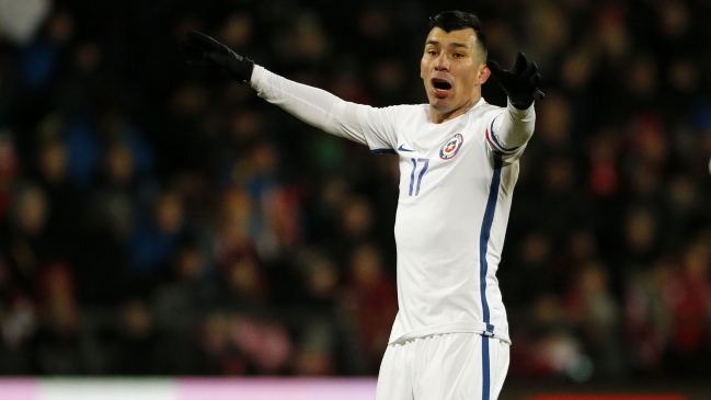 Reinaldo Rueda presentó la nómina para los amistosos ante Rumania, Serbia y Polonia Reinaldo Rueda presentó la nómina para los amistosos ante Rumania, Serbia y Polonia