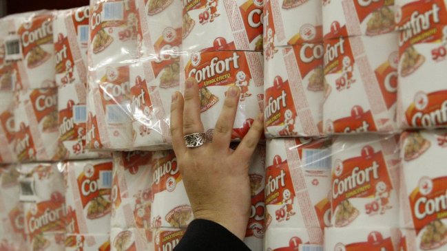 El pago de los 7 mil pesos del confort comenzará en agosto