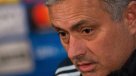 Medio inglés especula con interés de Mourinho en dos figuras de Real Madrid