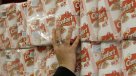 El pago de los 7 mil pesos del confort comenzará en agosto